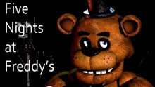 FNAF 2 UNBLOCKED