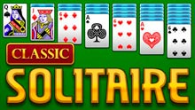 Play Free Solitaire